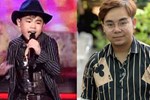 Thần đồng âm nhạc Bé Châu: Từng chạy show tới 2 giờ sáng, giờ ra đường không ai nhận ra-5