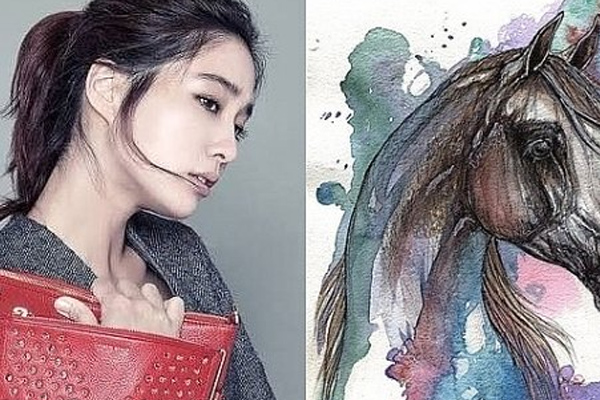 Từ tháng 7 âm lịch này, 4 cung Hoàng đạo sau liên tiếp gặp may mắn, không chỉ được hưởng tài lộc dồi dào mà sự nghiệp cũng hanh thông thuận lợi-5