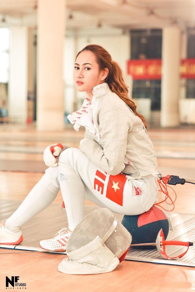 Ăn chè đậu đỏ ngày Thất tịch nửa tháng sau bạn trai rơi trúng người là có thật: Bài đăng hút 10k like trong nháy mắt của cô nàng tưởng lạ mà quen-8