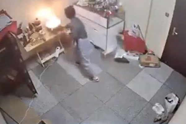 Mẹo chọn mua cà tím mềm non, không sợ bị đắng-2