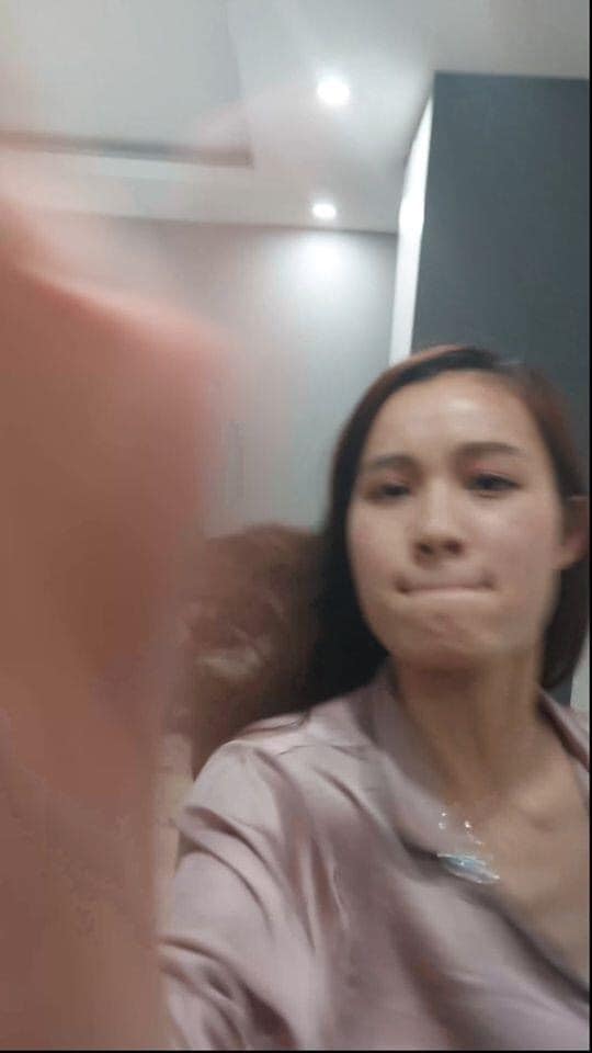 Tiết lộ cuộc sống sau hôn nhân, ông bố trẻ bất ngờ nổi tiếng vì bộ ảnh bắt trọn khoảnh khắc vợ hiền... lột xác tung liên hoàn cước và sự ăn năn tìm cách để vợ vui-9