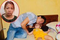 Tiết lộ “sốc” vụ bắt cóc ở Bắc Ninh: Khi bị bắt, nữ nghi phạm đang làm chuyện không ngờ