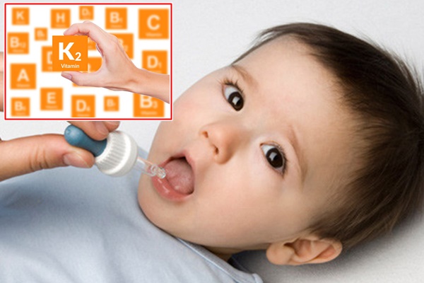 Đây là loại thực phẩm được coi là sát thủ chiều cao”của trẻ, cha mẹ nên biết để tránh cho con ăn nhiều-5