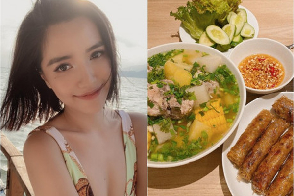 Vừa giảm cân, đẹp da lại giúp phòng chống ung thư, các mẹ nhất định nên thường xuyên ăn món này-6