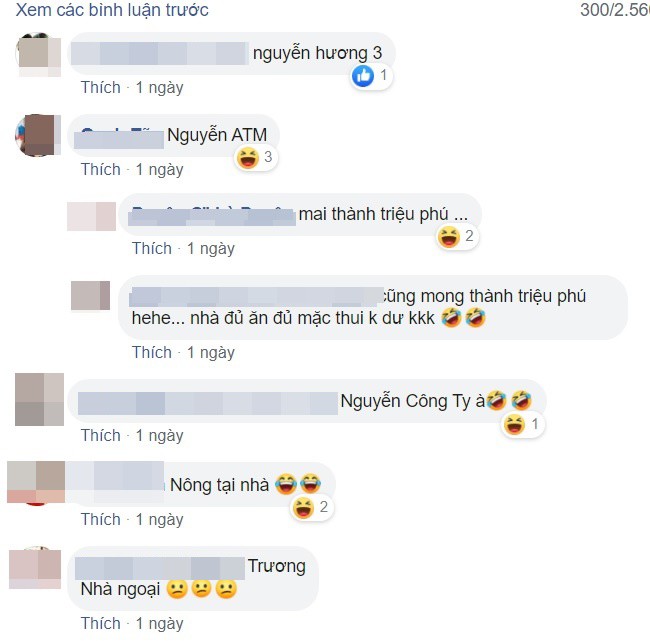 Mẹ Việt thi nhau đặt tên con theo nơi hẹn hò lần đầu, đỏ mặt với loạt tên nhạy cảm-9