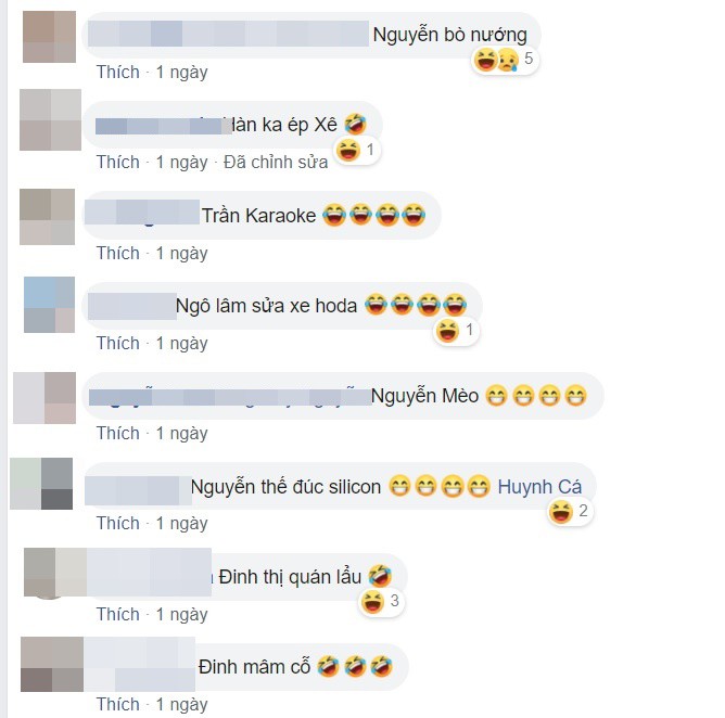 Mẹ Việt thi nhau đặt tên con theo nơi hẹn hò lần đầu, đỏ mặt với loạt tên nhạy cảm-10