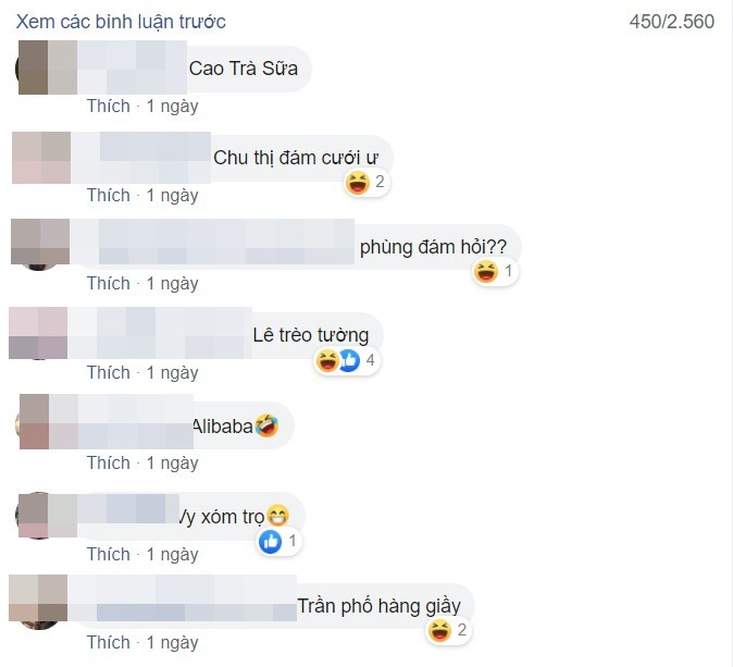 Mẹ Việt thi nhau đặt tên con theo nơi hẹn hò lần đầu, đỏ mặt với loạt tên nhạy cảm-11