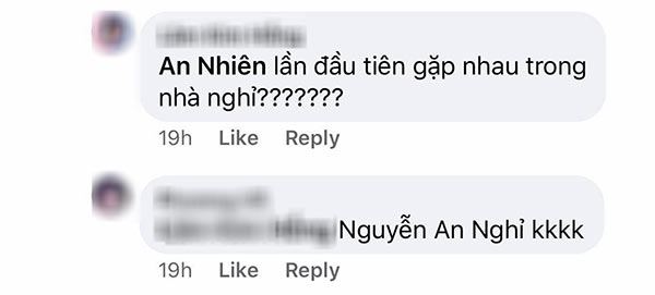 Mẹ Việt thi nhau đặt tên con theo nơi hẹn hò lần đầu, đỏ mặt với loạt tên nhạy cảm-5