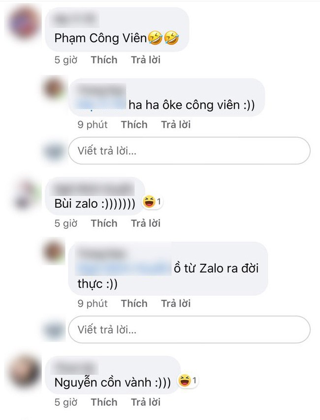 Mẹ Việt thi nhau đặt tên con theo nơi hẹn hò lần đầu, đỏ mặt với loạt tên nhạy cảm-6