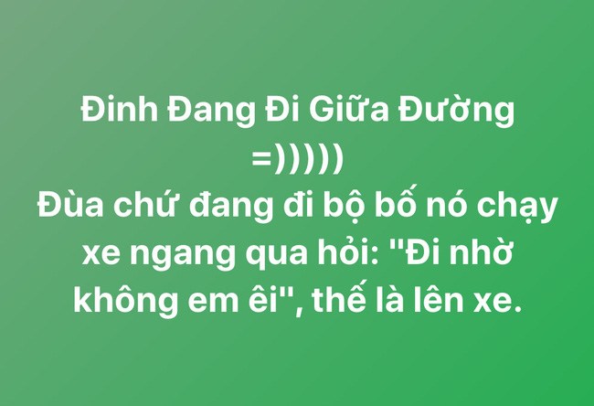 Mẹ Việt thi nhau đặt tên con theo nơi hẹn hò lần đầu, đỏ mặt với loạt tên nhạy cảm-13