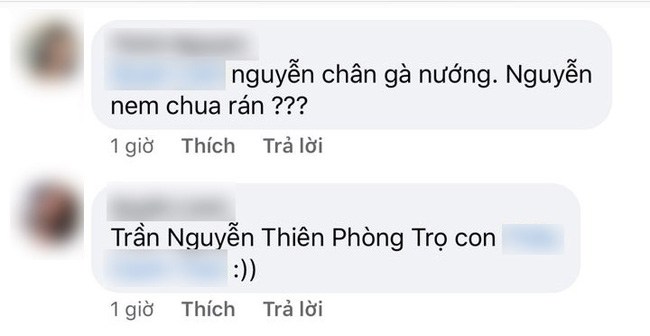 Mẹ Việt thi nhau đặt tên con theo nơi hẹn hò lần đầu, đỏ mặt với loạt tên nhạy cảm-7
