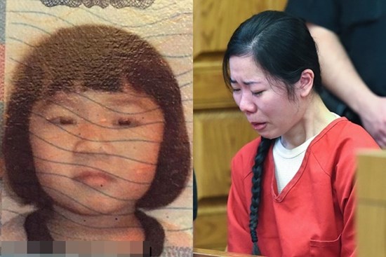 Bà mẹ hoảng loạn báo con 5 tuổi mất tích, cảnh sát huy động lực lượng truy tìm rồi phát hiện cảnh tượng ám ảnh ngay tại nhà đứa trẻ