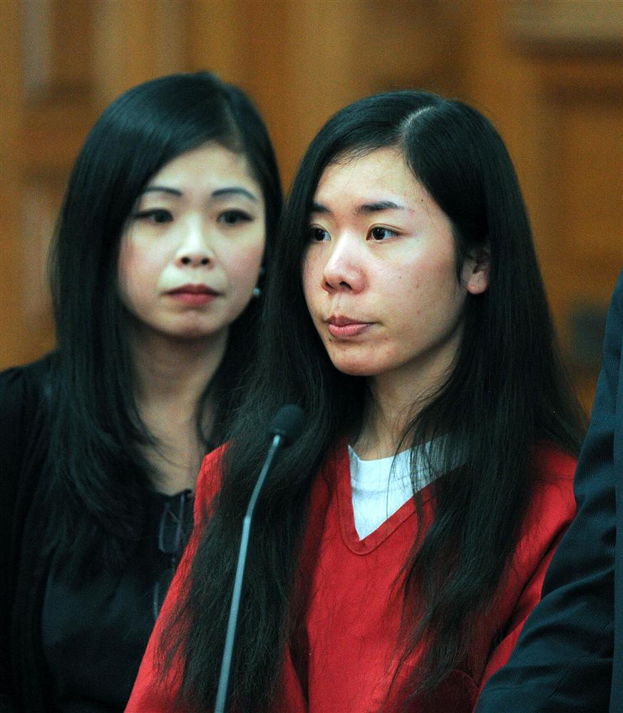 Bà mẹ hoảng loạn báo con 5 tuổi mất tích, cảnh sát huy động lực lượng truy tìm rồi phát hiện cảnh tượng ám ảnh ngay tại nhà đứa trẻ-3