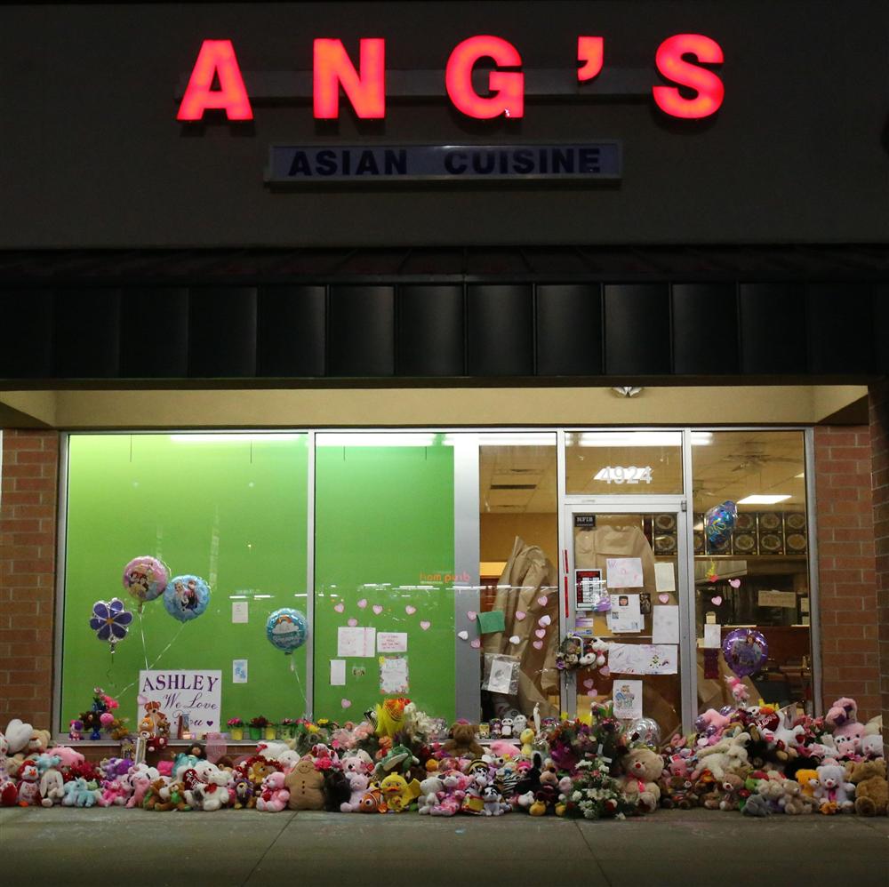 Bà mẹ hoảng loạn báo con 5 tuổi mất tích, cảnh sát huy động lực lượng truy tìm rồi phát hiện cảnh tượng ám ảnh ngay tại nhà đứa trẻ-9