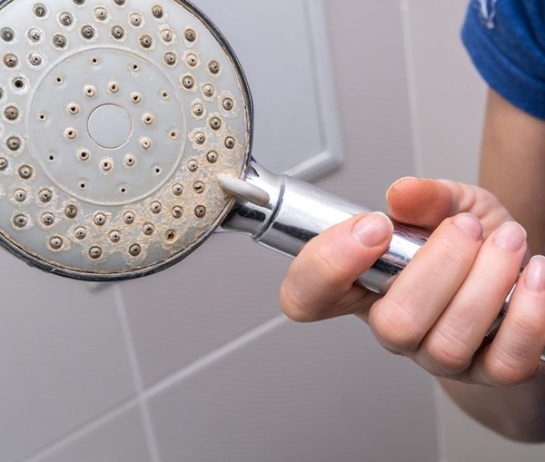 10 vật dụng mà không ai nghĩ cần phải làm sạch mỗi ngày nhưng lại dễ trở thành ổ vi khuẩn gây bệnh nhất trong nhà-1