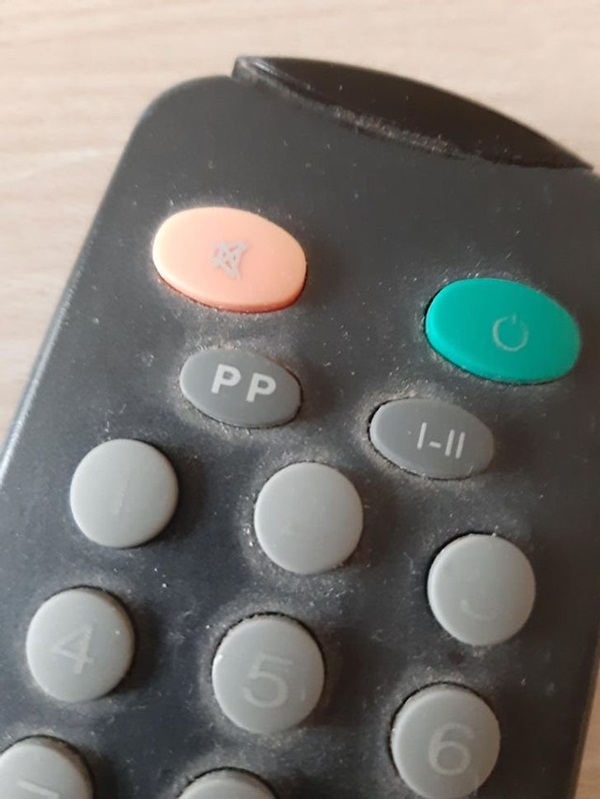 10 vật dụng mà không ai nghĩ cần phải làm sạch mỗi ngày nhưng lại dễ trở thành ổ vi khuẩn gây bệnh nhất trong nhà-6