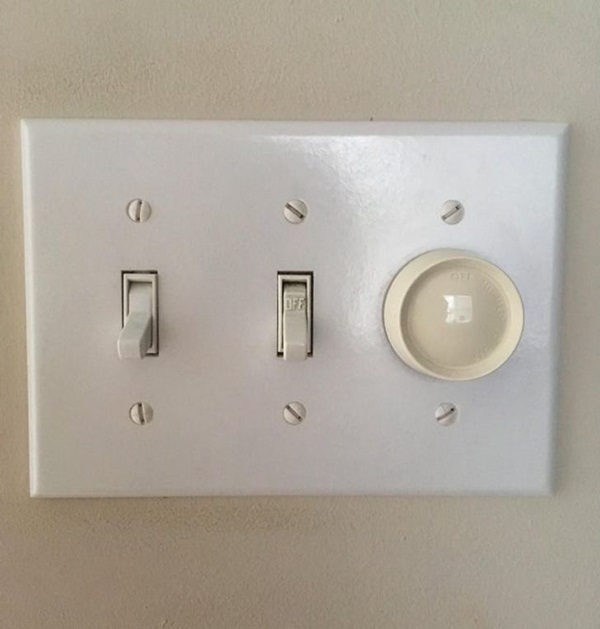 10 vật dụng mà không ai nghĩ cần phải làm sạch mỗi ngày nhưng lại dễ trở thành ổ vi khuẩn gây bệnh nhất trong nhà-7