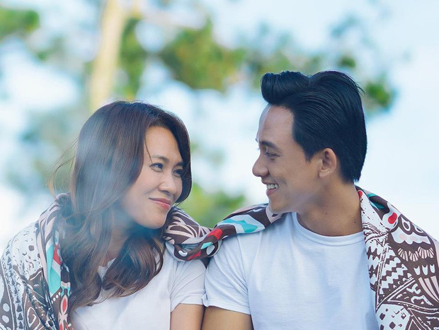 4 lần Mỹ Tâm dính tin đồn hẹn hò: Toàn những nhân vật sừng sỏ từ rich kid Hà Anh Tuấn cho tới Mai Tài Phến, ai lộ liễu nhất?-14