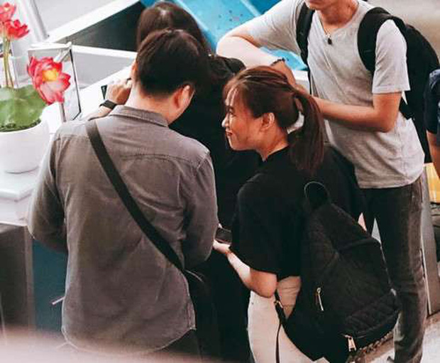 4 lần Mỹ Tâm dính tin đồn hẹn hò: Toàn những nhân vật sừng sỏ từ rich kid Hà Anh Tuấn cho tới Mai Tài Phến, ai lộ liễu nhất?-10