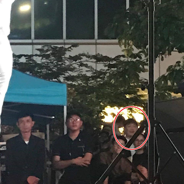 4 lần Mỹ Tâm dính tin đồn hẹn hò: Toàn những nhân vật sừng sỏ từ rich kid Hà Anh Tuấn cho tới Mai Tài Phến, ai lộ liễu nhất?-9