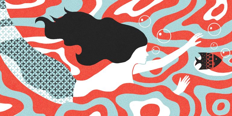 4 cặp cung Hoàng đạo dễ phải lòng nhau nhất, nếu đã ăn chè đậu đỏ Thất Tịch năm nay, khả năng thành đôi là cực cao-4