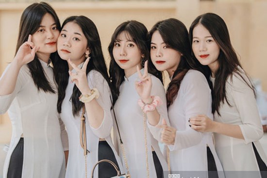 Chính thức: Ngày 5/9, Hà Nội tổ chức lễ khai giảng trực tiếp, không kéo dài quá 45 phút