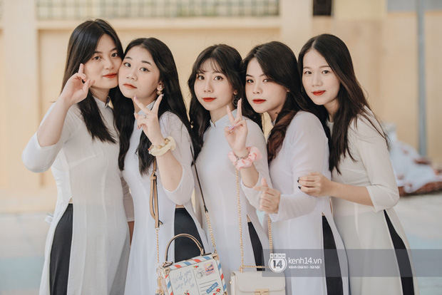 Chính thức: Ngày 5/9, Hà Nội tổ chức lễ khai giảng trực tiếp, không kéo dài quá 45 phút-1