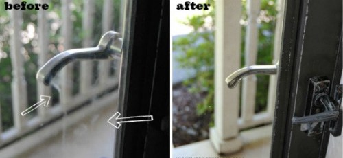 Bỏ nước lau kính đầy hóa chất đi, đây là cách khiến nó sạch bong nhờ nguyên liệu rẻ tiền-6