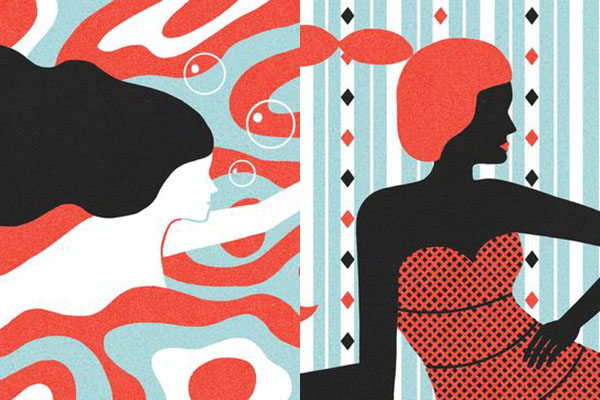 Ai sinh vào tháng âm lịch này từ Rằm tháng 7 thăng hoa vượt bậc, cuộc sống sung túc thịnh vượng đến tận cuối năm-4