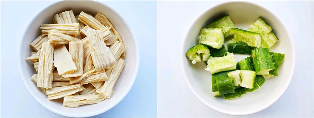 Vừa giảm cân, đẹp da lại giúp phòng chống ung thư, các mẹ nhất định nên thường xuyên ăn món này-1