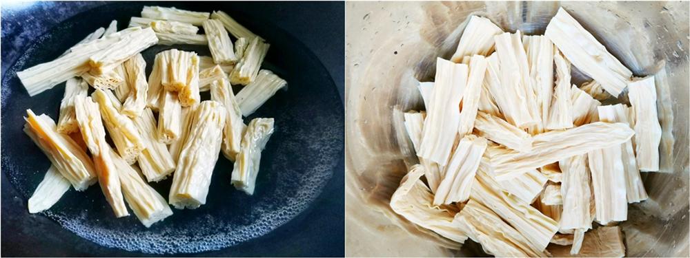 Vừa giảm cân, đẹp da lại giúp phòng chống ung thư, các mẹ nhất định nên thường xuyên ăn món này-2