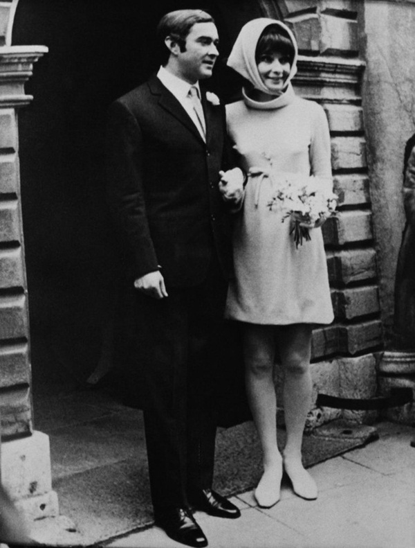 Mỹ nhân 3 đời chồng và 7 cuộc tình ngang qua chứng minh cho chúng ta những sự thật về hôn nhân: Đã đúng người sẽ không bao giờ sai thời điểm-3