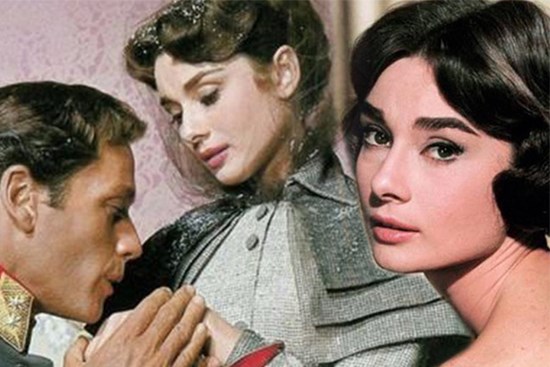 Mỹ nhân 3 đời chồng và 7 cuộc tình ngang qua chứng minh cho chúng ta những sự thật về hôn nhân: Đã đúng người sẽ không bao giờ sai thời điểm