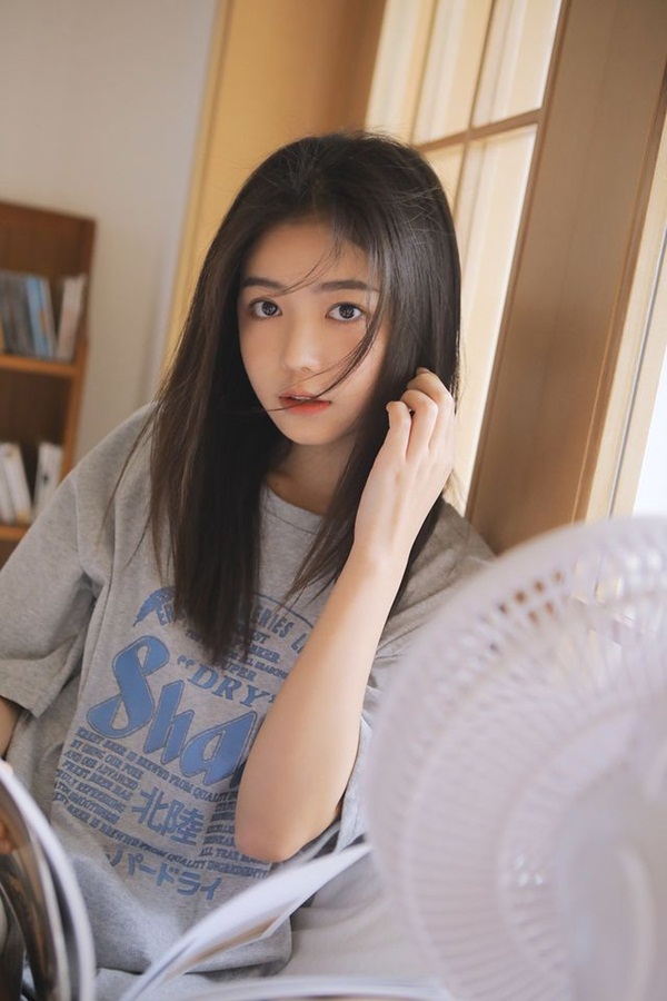 Từ tháng 7 âm lịch này, 4 cung Hoàng đạo sau liên tiếp gặp may mắn, không chỉ được hưởng tài lộc dồi dào mà sự nghiệp cũng hanh thông thuận lợi-1