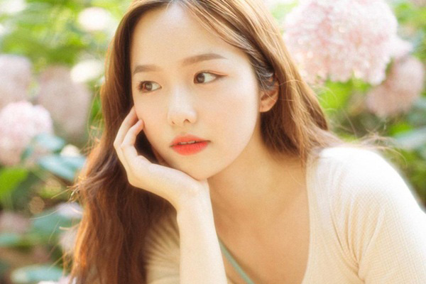 3 con giáp càng vui vẻ càng giàu có, qua tháng 7 âm lịch có quý nhân và thần tài chiếu cố, cuộc sống viên mãn đang chờ phía trước-4