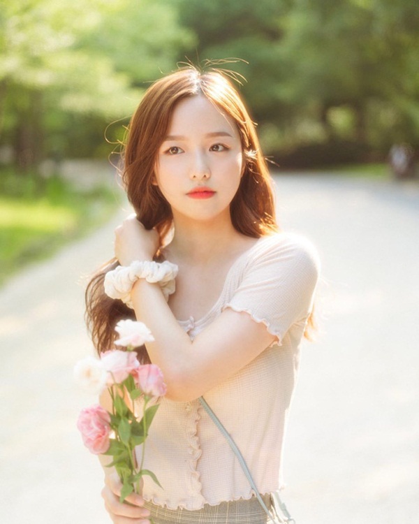 Từ tháng 7 âm lịch này, 4 cung Hoàng đạo sau liên tiếp gặp may mắn, không chỉ được hưởng tài lộc dồi dào mà sự nghiệp cũng hanh thông thuận lợi-2