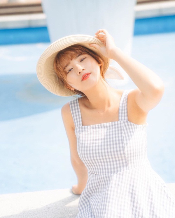 Từ tháng 7 âm lịch này, 4 cung Hoàng đạo sau liên tiếp gặp may mắn, không chỉ được hưởng tài lộc dồi dào mà sự nghiệp cũng hanh thông thuận lợi-3