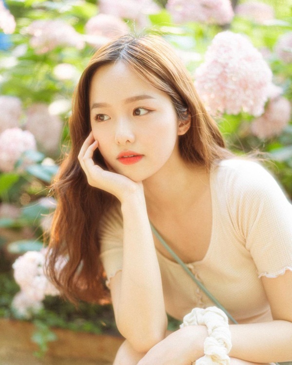 Từ tháng 7 âm lịch này, 4 cung Hoàng đạo sau liên tiếp gặp may mắn, không chỉ được hưởng tài lộc dồi dào mà sự nghiệp cũng hanh thông thuận lợi-4