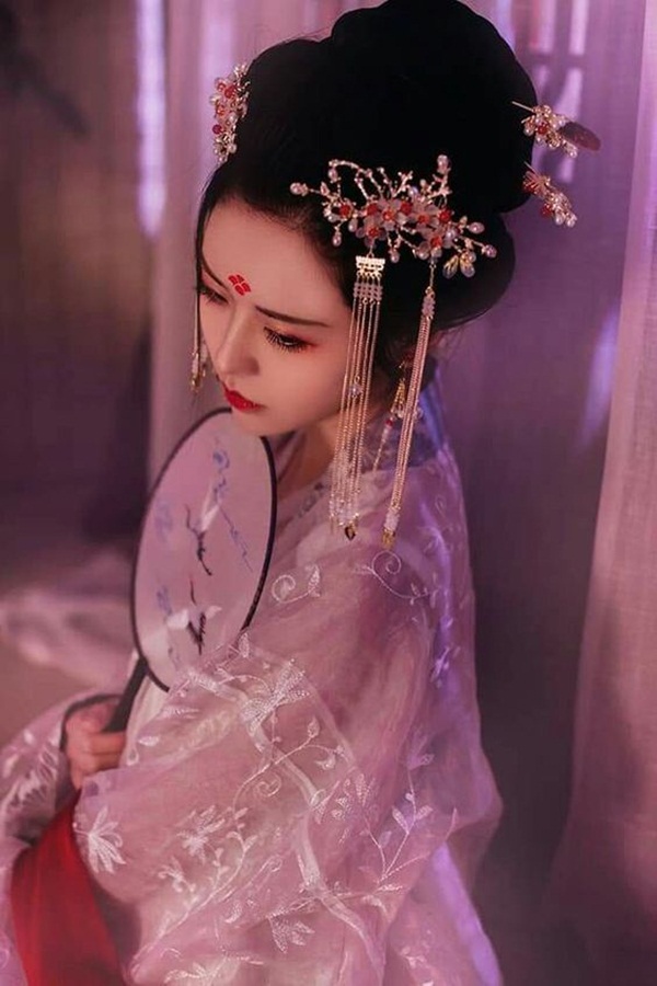 3 con giáp càng vui vẻ càng giàu có, qua tháng 7 âm lịch có quý nhân và thần tài chiếu cố, cuộc sống viên mãn đang chờ phía trước-1