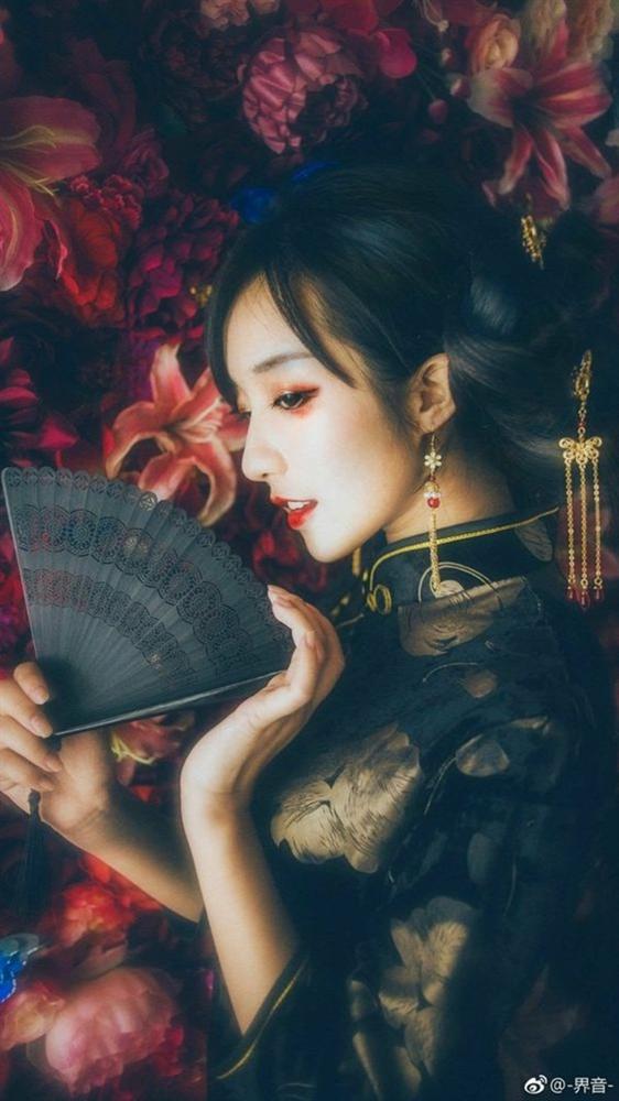 3 con giáp càng vui vẻ càng giàu có, qua tháng 7 âm lịch có quý nhân và thần tài chiếu cố, cuộc sống viên mãn đang chờ phía trước-3