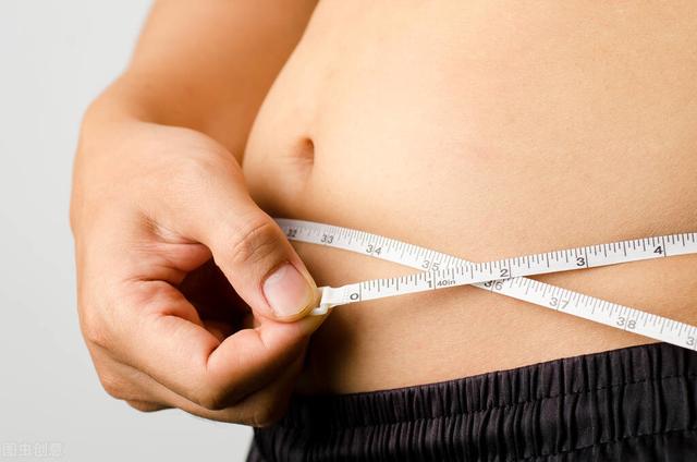 Người có tuổi thọ ngắn thường có đặc điểm 2 dày 3 cứng trên cơ thể, dù chỉ có 1 trong số đặc điểm này thì cũng không khỏe mạnh-1