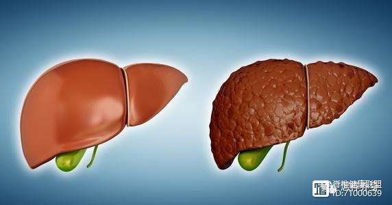 Người có tuổi thọ ngắn thường có đặc điểm 2 dày 3 cứng trên cơ thể, dù chỉ có 1 trong số đặc điểm này thì cũng không khỏe mạnh-3