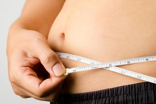 Người có tuổi thọ ngắn thường có đặc điểm 