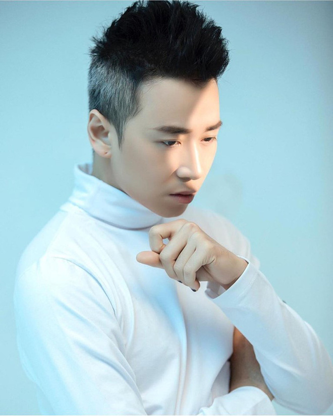 Soi chuyện 2 nam thần làng Rap Binz và Karik hẹn hò: Cùng chỉ dõi theo mình em nhưng cách thể hiện lại khác nhau quá-9