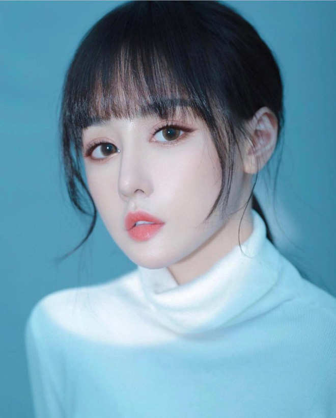 Soi chuyện 2 nam thần làng Rap Binz và Karik hẹn hò: Cùng chỉ dõi theo mình em nhưng cách thể hiện lại khác nhau quá-10