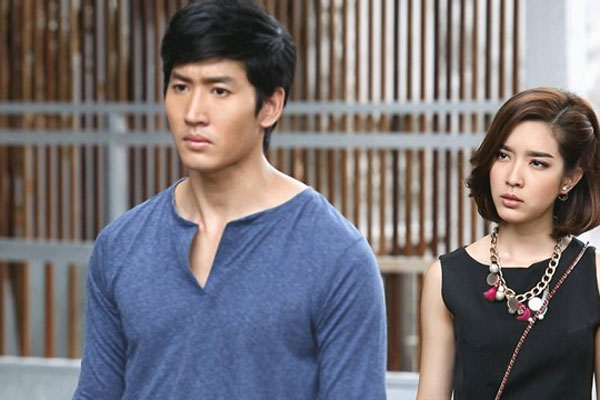 Bị mẹ chồng mắng xơi xơi dâu trưởng mà chỉ biết ăn trước mặt mọi người, chị vợ đáp nhẹ 1 câu mà được cả họ khen tấm tắc-3