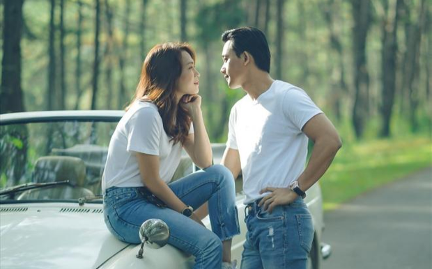 Giữa tin đồn mang thai, phát ngôn của Mỹ Tâm về chuyện sinh con hot xình xịch trở lại-3