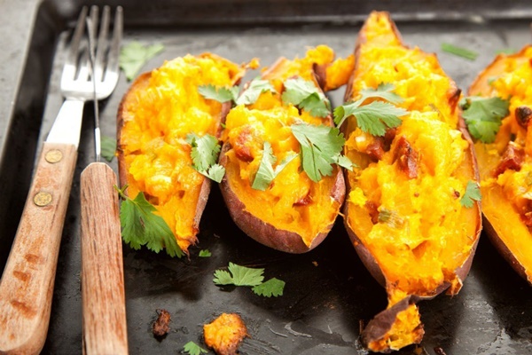 Triệu chứng của căn bệnh gây tử vong cao hơn ung thư-4