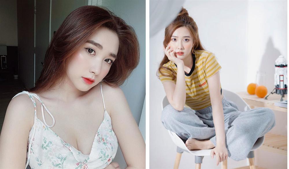 Bùi Tiến Dũng toàn dính tin đồn hẹn hò gái xinh, gần đây công khai yêu đương lại là nhà gái lên tiếng-2