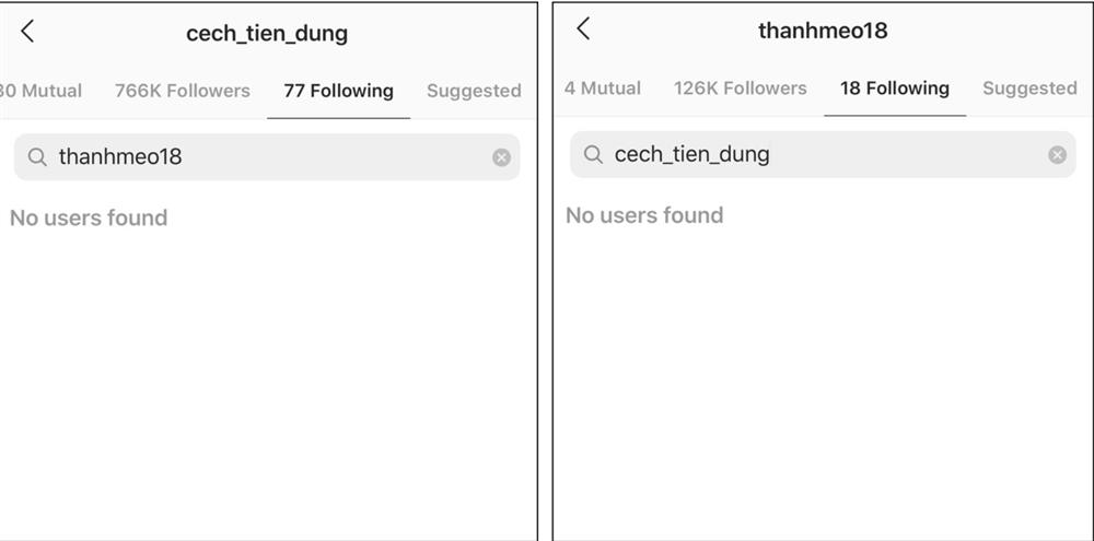 Bùi Tiến Dũng toàn dính tin đồn hẹn hò gái xinh, gần đây công khai yêu đương lại là nhà gái lên tiếng-6